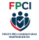 Frente Procandidaturas Independientes